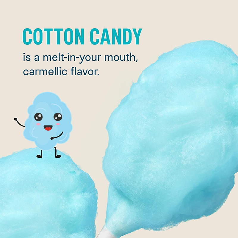 Hydration Multiplier - Cotton  – Electrolyte Powder Pack recenzja i cena